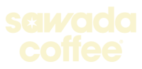 Sawada coffee