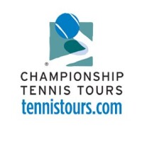 Championship Tennis Tours