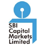 Sbi capital markets