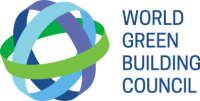 Sustainable buildings industry council