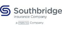 Southbridge insurance company