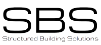 Structured building solutions