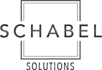 Schabel solutions