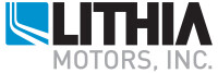 Scheer motors, incorporated