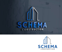 Schema construction