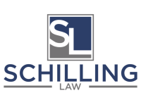 Schilling law, llc
