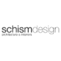 Schism design architecture & interiors