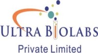 Ultra Biolabs Pvt.Ltd.
