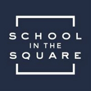 School in the square public charter school
