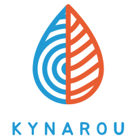 Kynarou