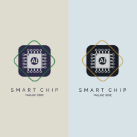 Smartchip integration