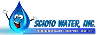 Scioto water inc