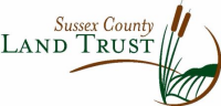 Sussex county land trust