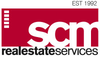 Scm realty services, inc.