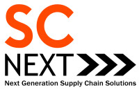 Scnext-the youth of supply chain
