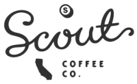 Scout coffee company