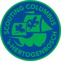 Scout columbus