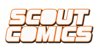Scout comics & entertainment