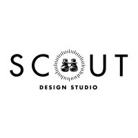Scout design