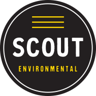Scout environmental, inc (usa)