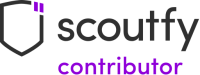 Scoutfy