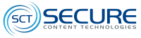 Secure content solutions