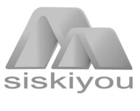 Siskiyou design inc