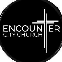 Encounter City Church