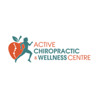 San diego active chiropractic & wellness center