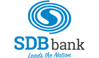 Sanasa development bank ltd