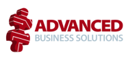 Advanced Business Solutions