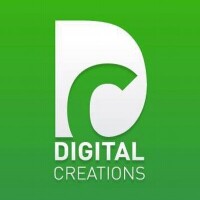 Sd digital creations, inc
