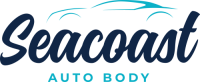 Seacoast auto body inc