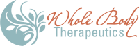 Whole Body Therapeutics
