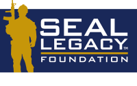 Seal legacy foundation