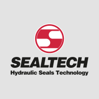 Seal tech industries inc