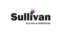 Sullivan trial technology