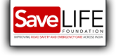 SaveLife Foundation