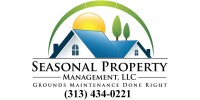 Seasonal property services