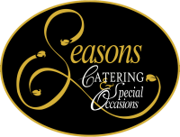 Season catering and events