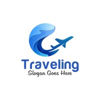 Sea the world travel services