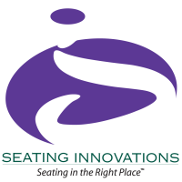 Seating innovations