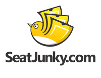 Seat junky