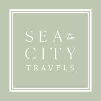Sea to city travels