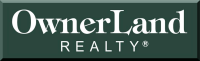 OwnerLand Realty, Inc