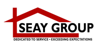 Seay realty group