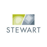 Stewart engineering
