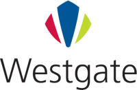 Westgate fabrics