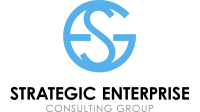 Strategic enterprise consulting group