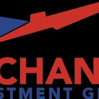Second chance investment group